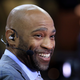 Illustration for article titled May We All Love Our Jobs As Much As Vince Carter, Who Just Signed With The Hawks